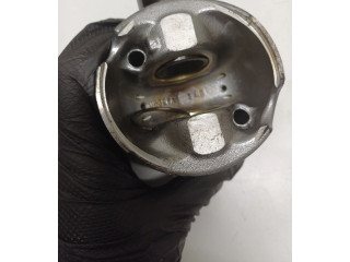 Píst 0832GA   Audi A7 S7 4K8  pro naftový motor 3.0  