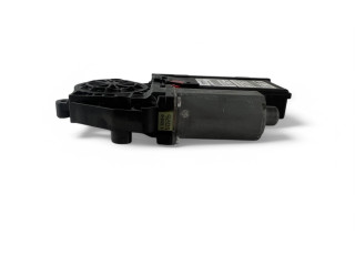 Интеркулер  4E1959802F   Audi A8 S8 D3 4E 