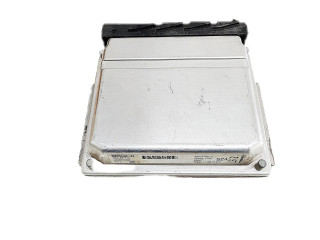 Řídící jednotka 08675760A Volvo S80 2001