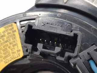 Подрулевой шлейф SRS Z90K621030 Mazda 3 I