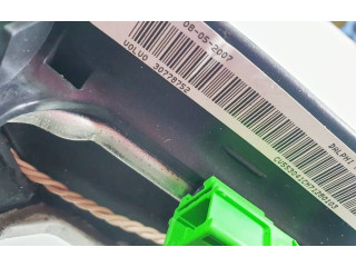 Руль Volvo V50 2008 - 2012 года 30778752