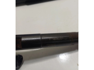 Vstřikovač 55578075 Opel Zafira C