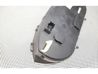 Панель приборов 735364160, 18PINOS   Fiat Idea       