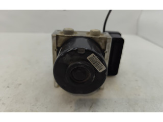 Блок АБС 1512725 Ford Fusion 2006 - 2012 года