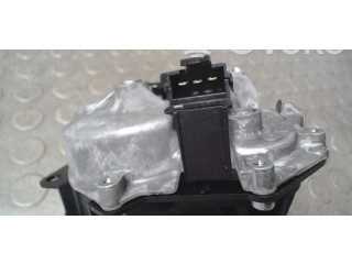 Двигатель стеклоочистителя заднего стекла 09132802, 01273050   Opel  Meriva A  2003 - 2010 года