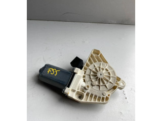 Рулевая рейка Передний двигатель механизма для подъема окон A1698204442, 996145102 Mercedes-Benz A W169 2004 - 2012 года