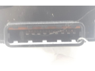 Переключатель дворников 17D714 Smart ForFour I