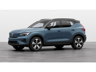 Блок ABS 32333276, 32281728 Volvo XC40