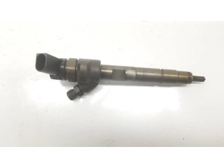 Форсунка 13537810702    BMW X3 G01 для дизельного двигателя  3