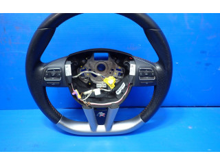 Volant Seat Leon (1P) 2011 1P0959507H