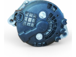 Генератор 96843503-96936136, 96843503-96936136   Chevrolet Spark      