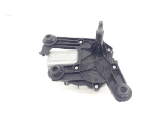Моторчик заднего дворника 9683382380, 6405QC Citroen C1