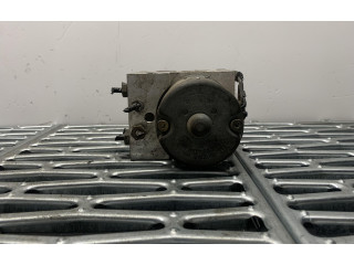 Блок управления АБС 0273004416, 0273004416   Alfa Romeo 145 - 146