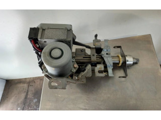 Руль 488101601R   Renault Scenic III -  Grand scenic III