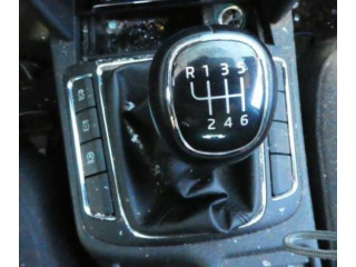 рейка Колонка рулевая 3T1419502 Skoda Superb B6 (3T) 2008 - 2015 года