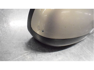 Зеркало электрическое Volvo S80 1999 - 2003 года