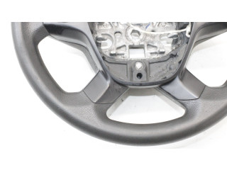 Руль Ford Transit Custom 2013 - 2023 года BK213600CD