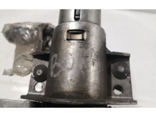 рейка Колонка рулевая 1J1419501CJ Volkswagen Bora 1998 - 2005 года