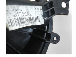 Вентилятор печки       Fiat Grande Punto