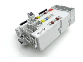 Блок предохранителей 68233380AC, 503441271211 Jeep Cherokee