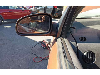 Зеркало электрическое        Chevrolet Aveo   -  года   