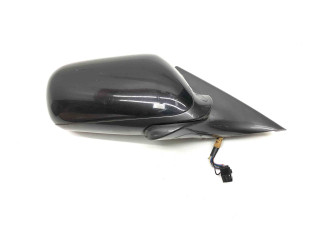 Зеркало (механическое) Jaguar XK8 - XKR 1996 - 2006 года