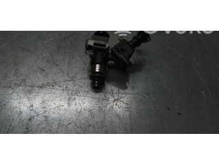 Форсунка 8200292590, 0280158046 Renault Twingo II D4F770