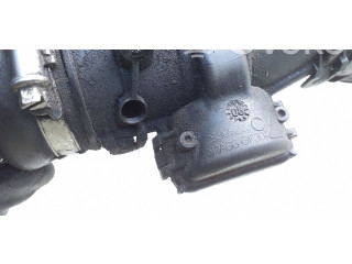 Дроссельная заслонка