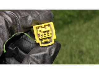 Подушка безопасности в сиденье 5C0880241A, 34139891A Volkswagen Jetta VI