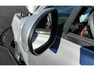 Зеркало электрическое Fiat 500X 2014 - года