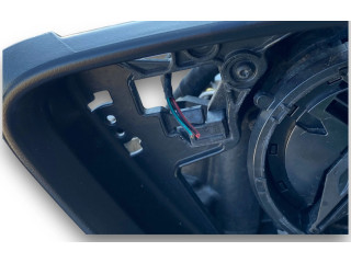 Zpětné zrcátko Mercedes-Benz B W247 2019 A2478102200