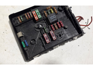 Pojistková skříňka 1K0937125D Volkswagen Tiguan 2009