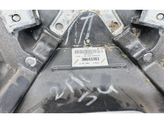 Čerpadlo oleje 30643383, 30698029 Volvo V70 B5244S2