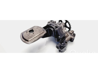 Čerpadlo oleje 9431291021, 32870115151   Citroen Xsara Picasso 2.0  