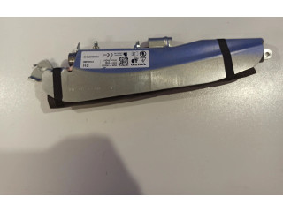 Подушка безопасности в сиденье 32241949, 150360357045   Volvo XC90