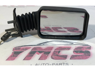 Зеркало (механическое) Fiat Regata 1983 - 1990 года