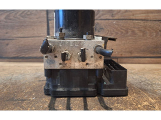 Блок АБС 30681619, 10061336881   Volvo  V70  2008 - 2013 года