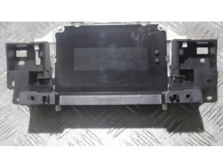 Дисплей    10R035347   Ford Focus