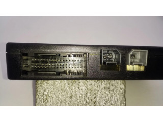 Модуль «Bluetooth»