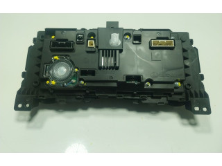 Панель приборов 838005D530, 838005D550 Lexus LBX