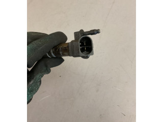 Форсунка A6420700587    Jeep Commander   