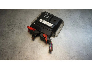 Блок управления двигателя 1860B810, 275700-1291 Mitsubishi Outlander