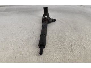 Форсунка 0445110183, 01013 Fiat Grande Punto