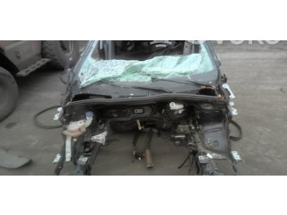 Блок АБС 1674177680   Peugeot  2008 I  2013 - 2019 года