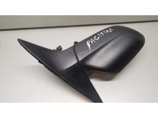 Zpětné zrcátko pravé Chrysler Pacifica 2004