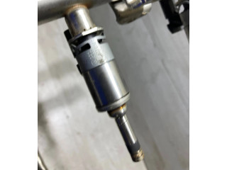 Vstřikovač 04e133320d, 0261500534 Skoda Octavia Mk3 (5E) cpw