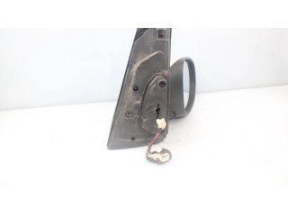 Zpětné zrcátko Ford Ka 2008 E8024908