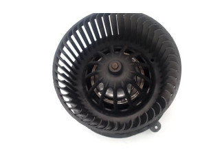 Вентилятор печки    6441Q6   Citroen C2