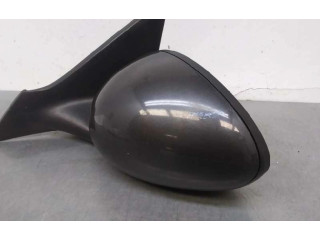 Зеркало электрическое        Alfa Romeo GTV   -  года   