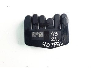 Pojistková skříňka 5WA937548F, P010072631 Audi A3 8Y 2024